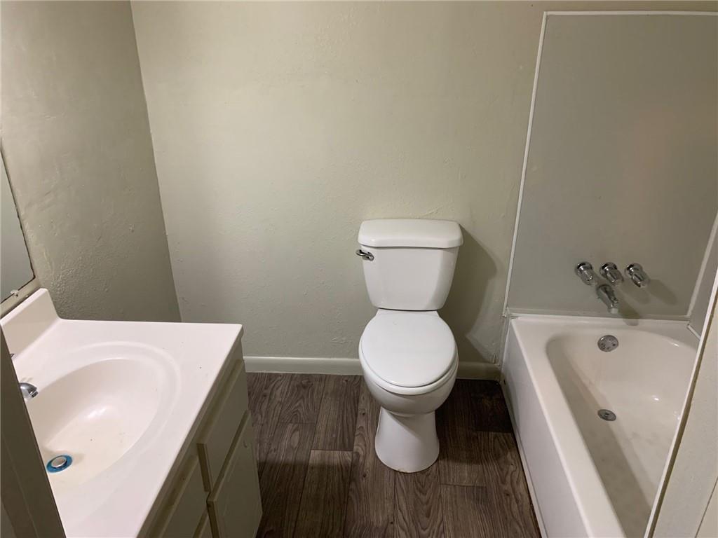 Homes for sale in Covington, LA | 405 N Ozone Park Road, Covington, LA 70433 | MLS# NO2526386