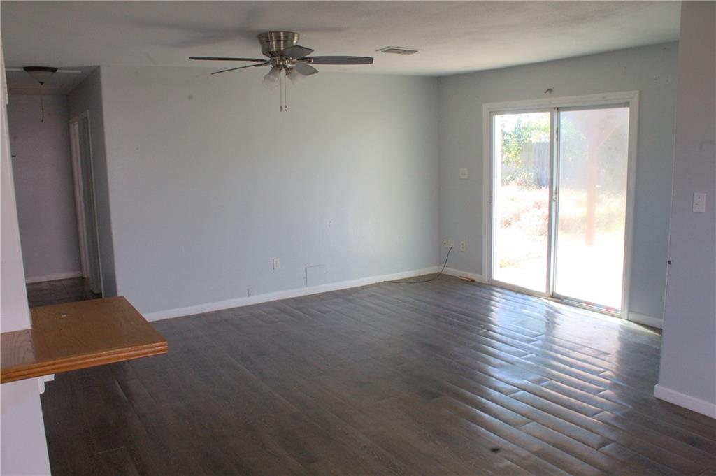 Homes for sale in Chalmette, LA | 8504 Squadron Dr, Chalmette, LA 70043 | MLS# NO2527496