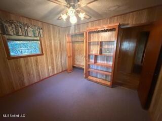 Homes for sale in Wesson, MS | 1029 Loom Street, Wesson, MS 39191 | MLS# NO2527574