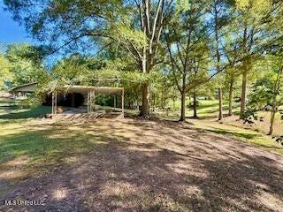 Homes for sale in Wesson, MS | 1029 Loom Street, Wesson, MS 39191 | MLS# NO2527574
