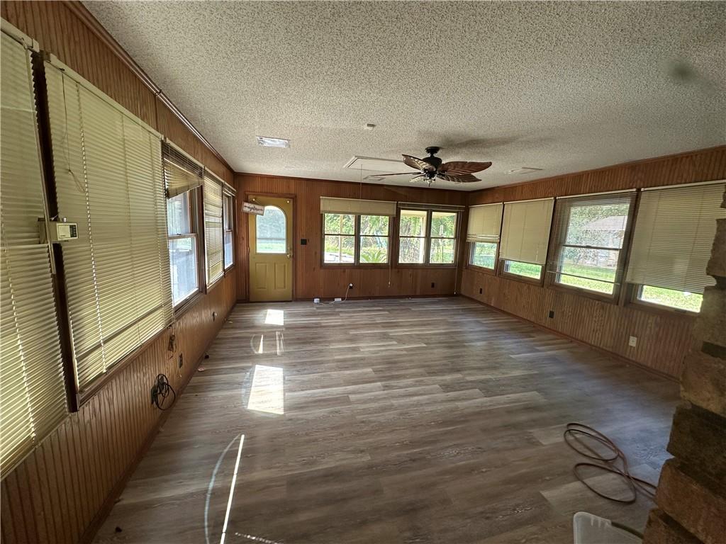 Homes for sale in Lacombe, LA | 60327 E Spruce Lane, Lacombe, LA 70445 | MLS# NO2527466