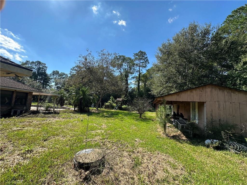 Homes for sale in Lacombe, LA | 60327 E Spruce Lane, Lacombe, LA 70445 | MLS# NO2527466