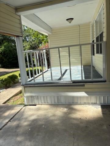 Homes for sale in Natchitoches, LA | 519 Prather Street, Natchitoches, LA 71457 | MLS# CN2527584