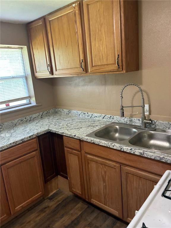 Homes for sale in Natchitoches, LA | 519 Prather Street, Natchitoches, LA 71457 | MLS# CN2527584