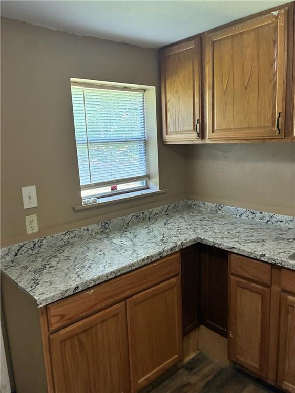 Homes for sale in Natchitoches, LA | 519 Prather Street, Natchitoches, LA 71457 | MLS# CN2527584