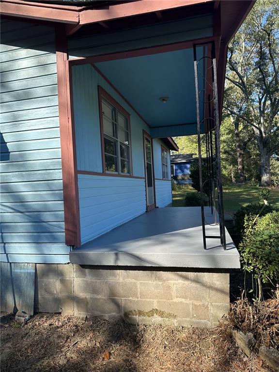 Homes for sale in Mccomb, MS | 1002 Avenue F, Mccomb, MS 39648 | MLS# NO2527580