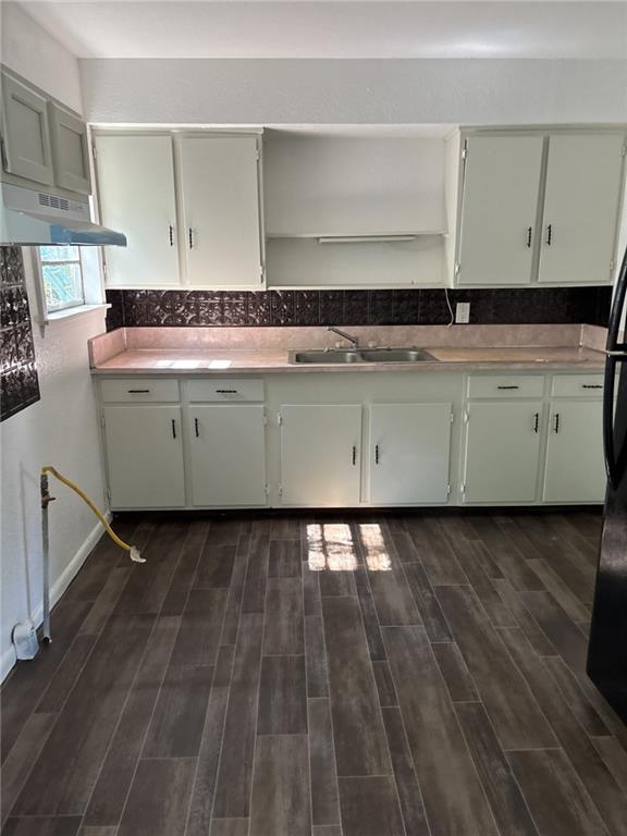 Homes for sale in Mccomb, MS | 1002 Avenue F, Mccomb, MS 39648 | MLS# NO2527580