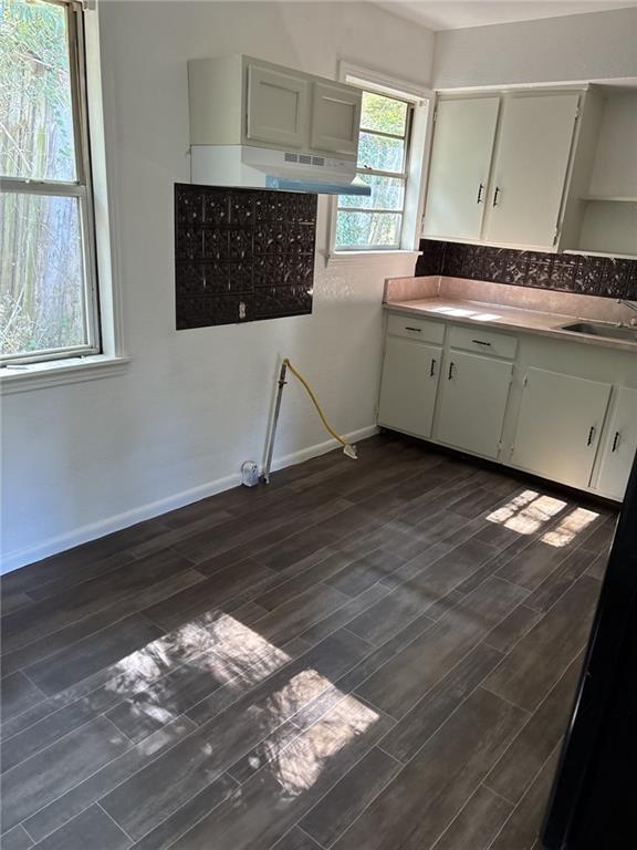 Homes for sale in Mccomb, MS | 1002 Avenue F, Mccomb, MS 39648 | MLS# NO2527580