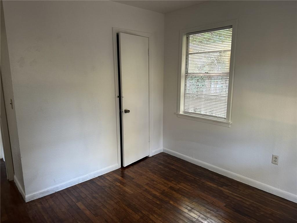 Homes for sale in Mccomb, MS | 1002 Avenue F, Mccomb, MS 39648 | MLS# NO2527580