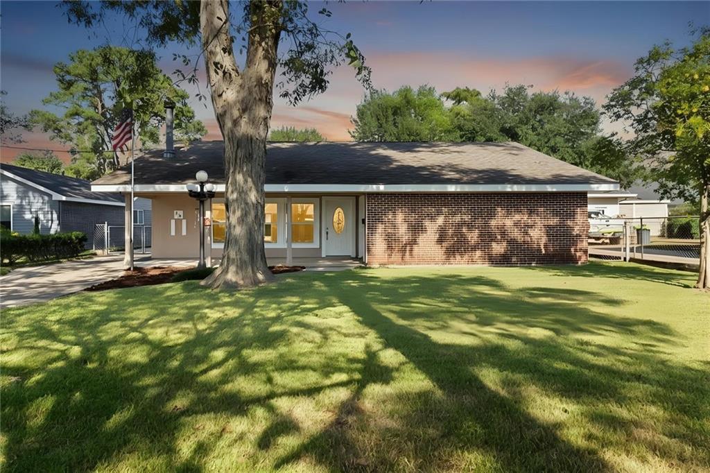 Homes for sale in Harahan, LA | 89 Haroleans Street, Harahan, LA 70123 | MLS# NO2524179