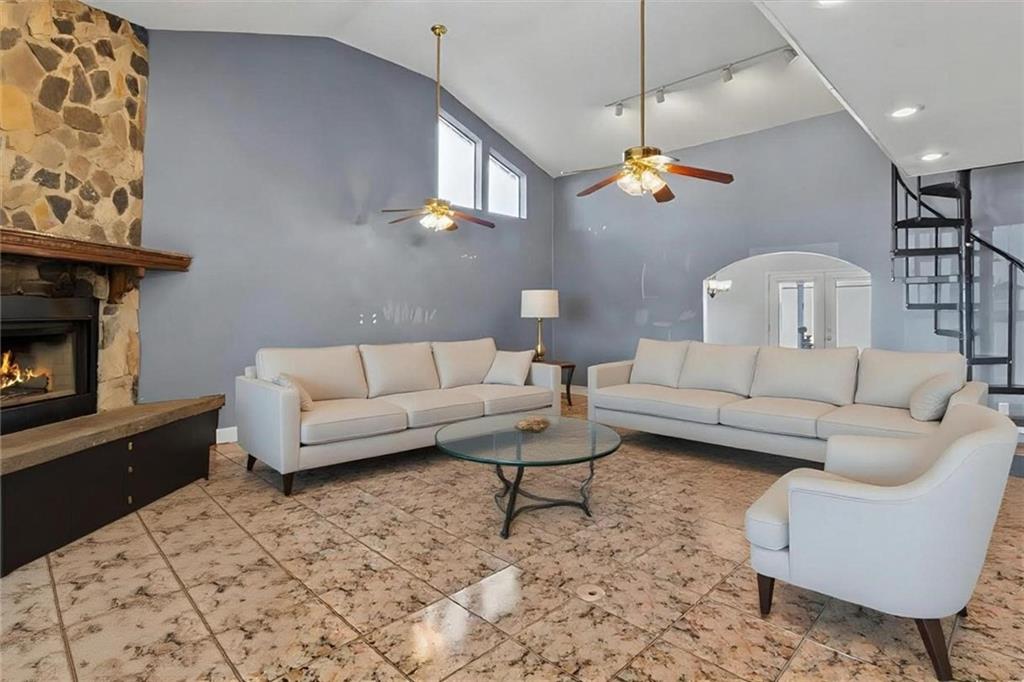 Homes for sale in Harahan, LA | 89 Haroleans Street, Harahan, LA 70123 | MLS# NO2524179