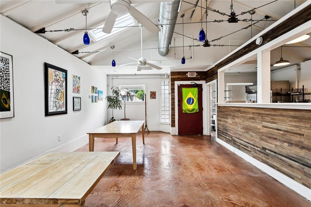 Homes for sale in New Orleans, LA | 435 Newton Street, New Orleans, LA 70114 | MLS# NO2527615