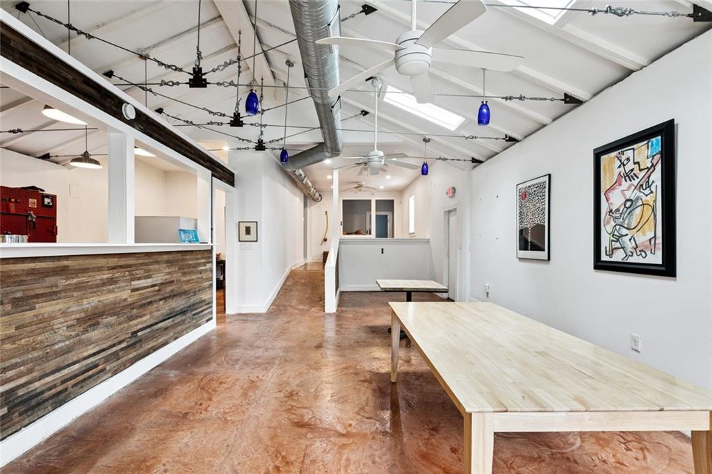 Homes for sale in New Orleans, LA | 435 Newton Street, New Orleans, LA 70114 | MLS# NO2527615