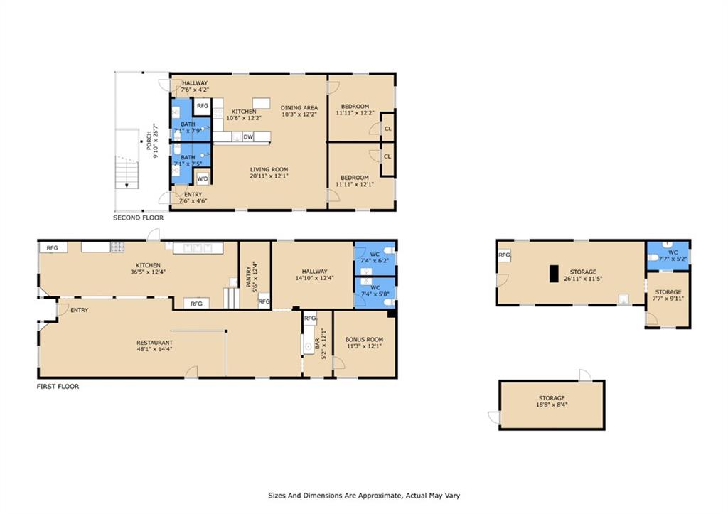 Homes for sale in New Orleans, LA | 435 Newton Street, New Orleans, LA 70114 | MLS# NO2527615