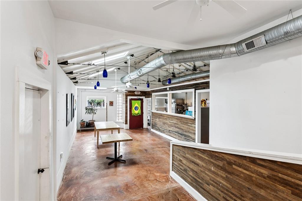 Homes for sale in New Orleans, LA | 435 Newton Street, New Orleans, LA 70114 | MLS# NO2527615