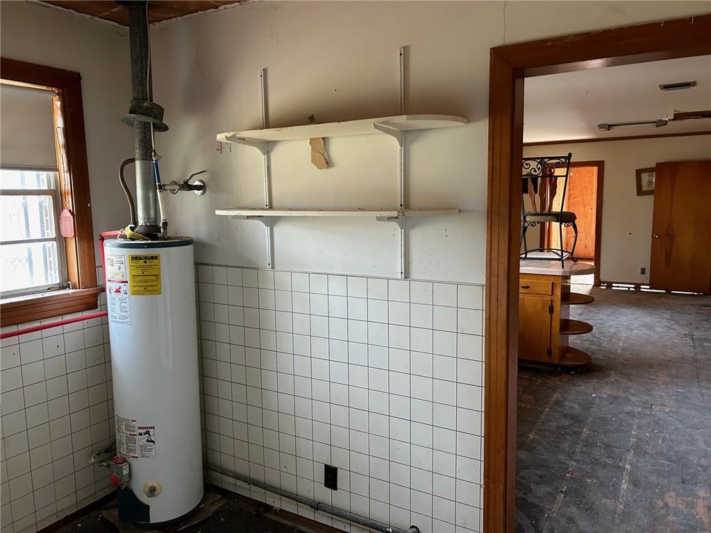 Homes for sale in Alexandria, LA | 8333 Hghway 1 South Hwy, Alexandria, LA 71302 | MLS# CN2527633