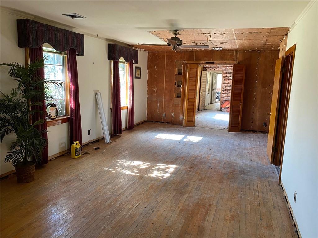 Homes for sale in Alexandria, LA | 8333 Hghway 1 South Hwy, Alexandria, LA 71302 | MLS# CN2527633