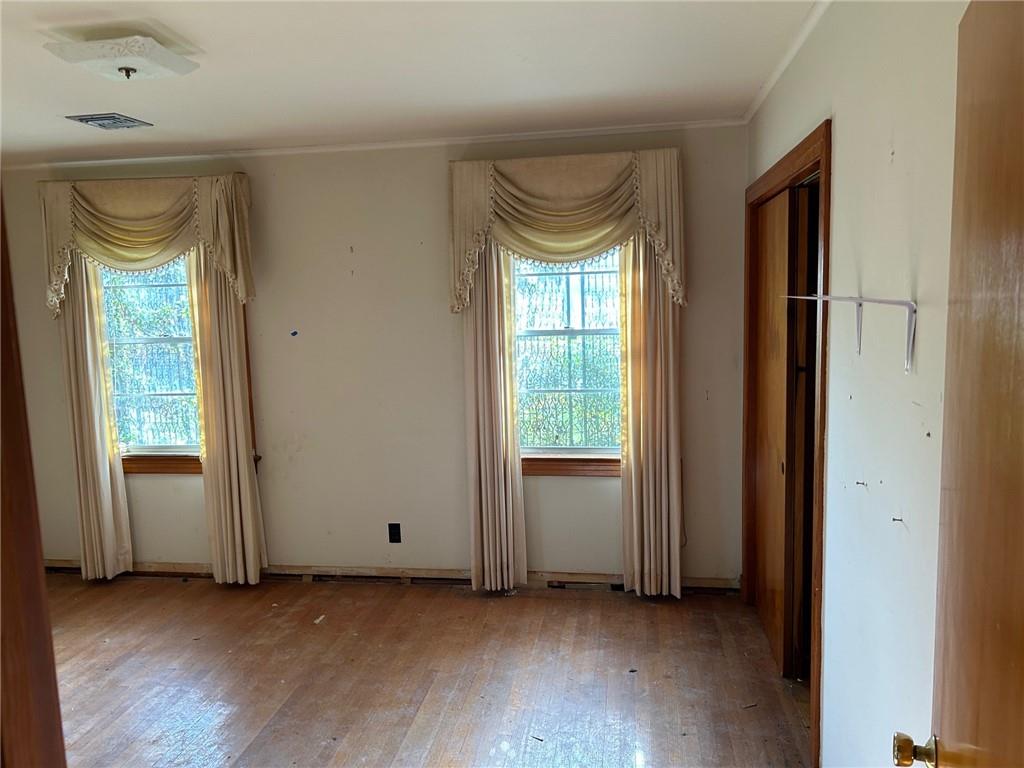 Homes for sale in Alexandria, LA | 8333 Hghway 1 South Hwy, Alexandria, LA 71302 | MLS# CN2527633