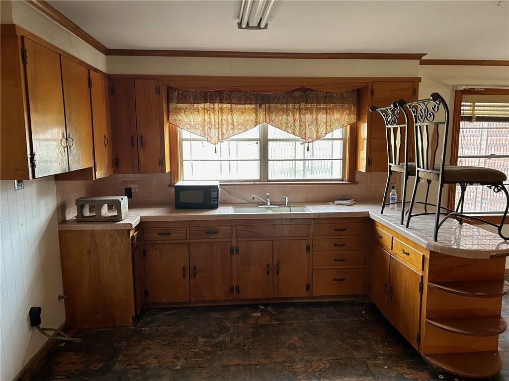 Homes for sale in Alexandria, LA | 8333 Hghway 1 South Hwy, Alexandria, LA 71302 | MLS# CN2527633