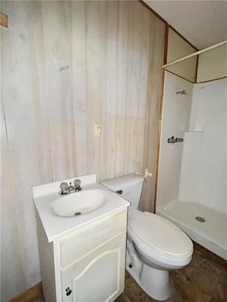 Homes for sale in Goldonna, LA | 268 Goldonna Road, Goldonna, LA 71031 | MLS# CN2527495