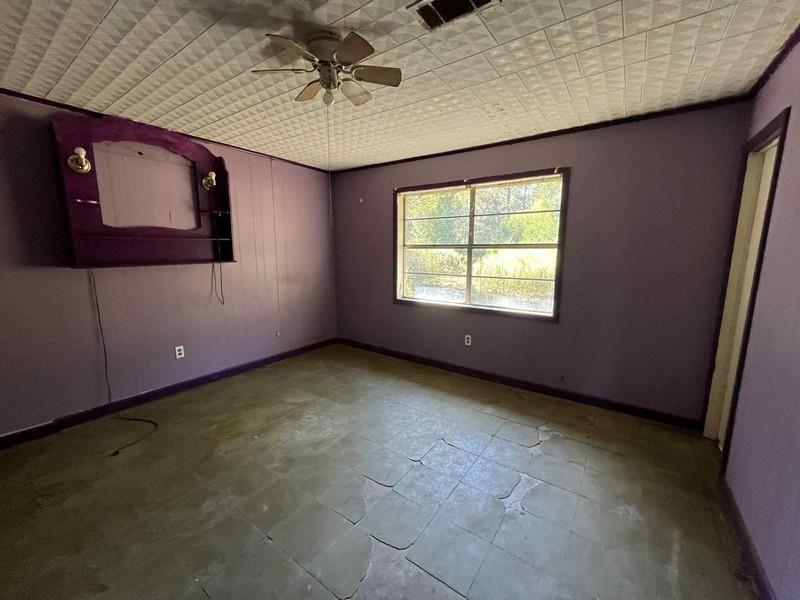 Homes for sale in Goldonna, LA | 268 Goldonna Road, Goldonna, LA 71031 | MLS# CN2527495