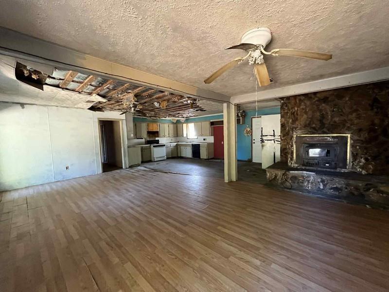 Homes for sale in Goldonna, LA | 268 Goldonna Road, Goldonna, LA 71031 | MLS# CN2527495