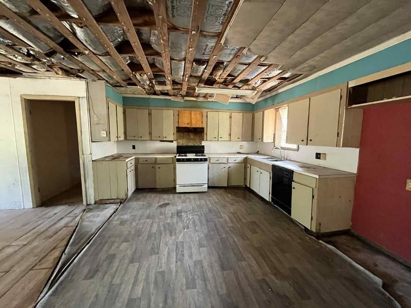 Homes for sale in Goldonna, LA | 268 Goldonna Road, Goldonna, LA 71031 | MLS# CN2527495