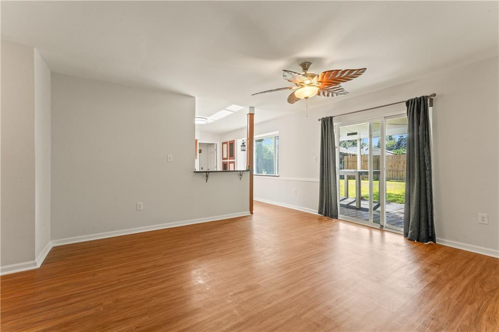 Homes for sale in Slidell, LA | 130 Trafalgar Square, Slidell, LA 70461 | MLS# NO2527516