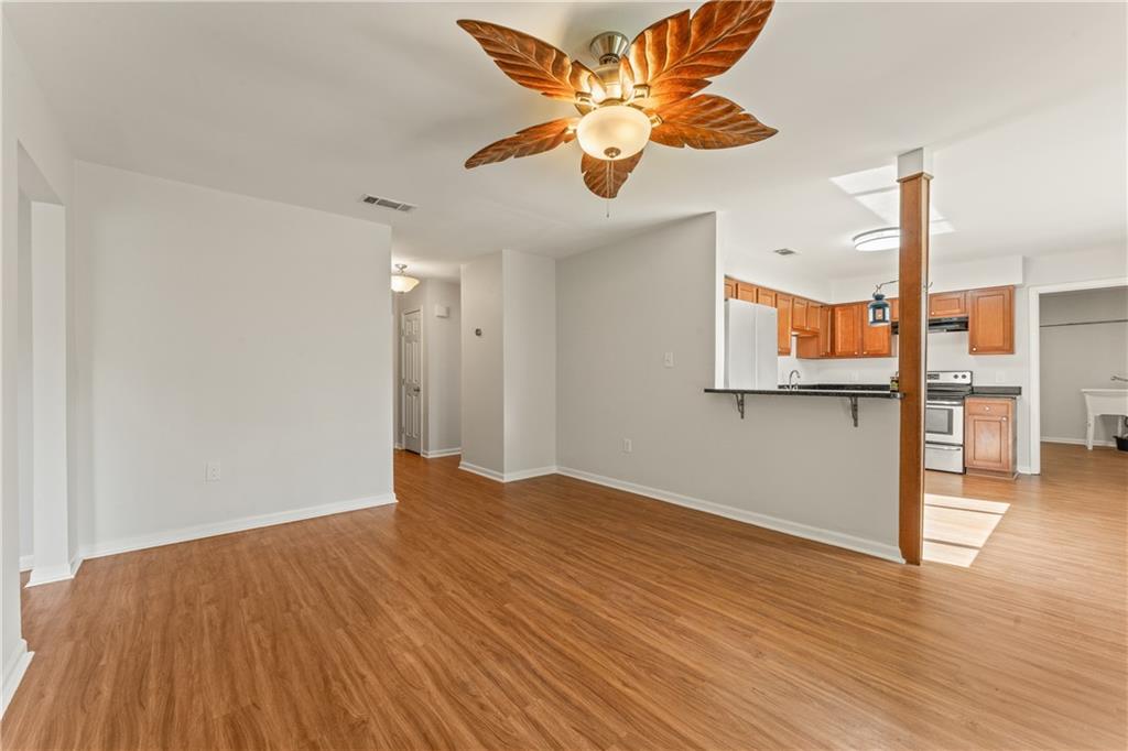 Homes for sale in Slidell, LA | 130 Trafalgar Square, Slidell, LA 70461 | MLS# NO2527516