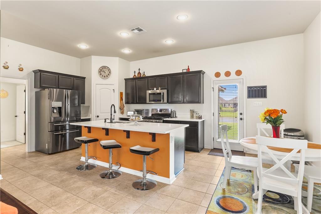 Homes for sale in Prairieville, LA | 42403 Tigers Eye Stone Avenue, Prairieville, LA 70769 | MLS# NO2527613