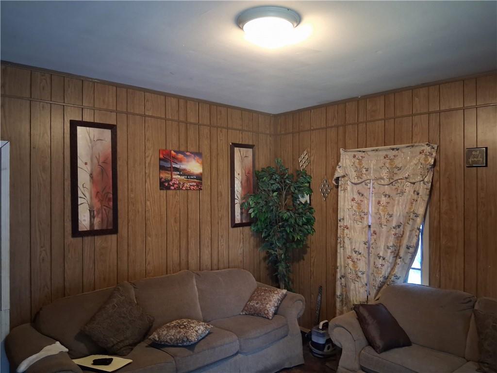 Homes for sale in Alexandria, LA | 820 Stracener Street, Alexandria, LA 71301 | MLS# CN2527667