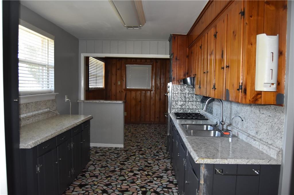 Homes for sale in Metairie, LA | 801 N Upland Avenue, Metairie, LA 70003 | MLS# NO2527510