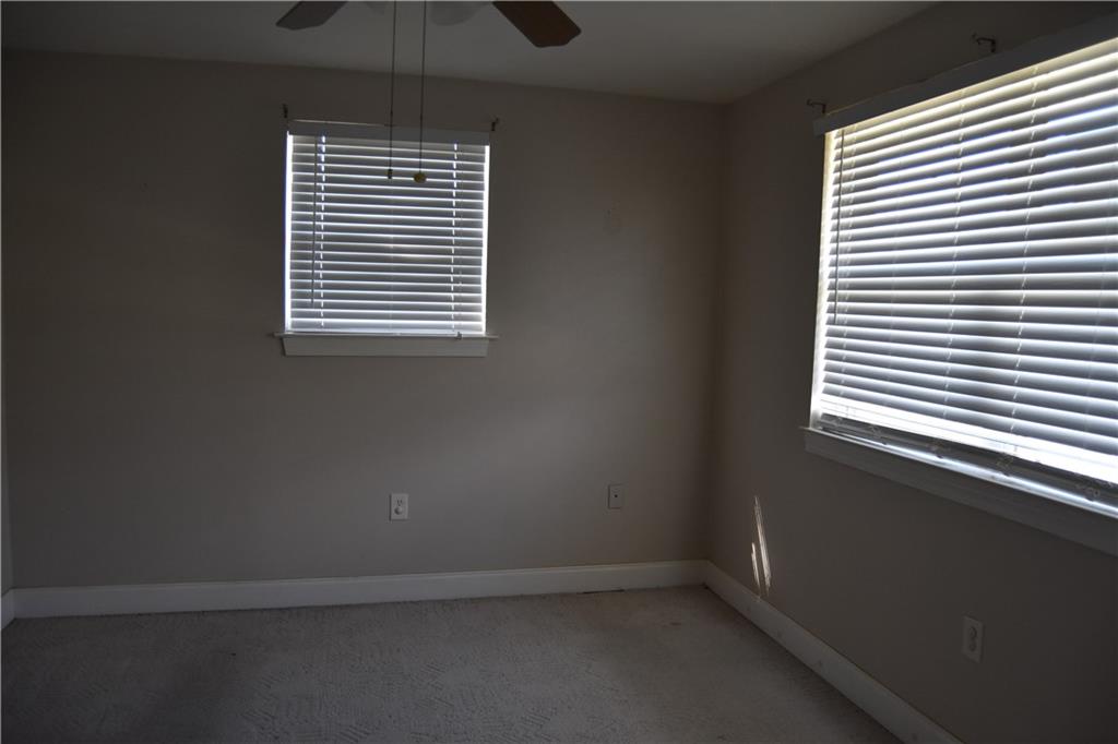 Homes for sale in Metairie, LA | 801 N Upland Avenue, Metairie, LA 70003 | MLS# NO2527510