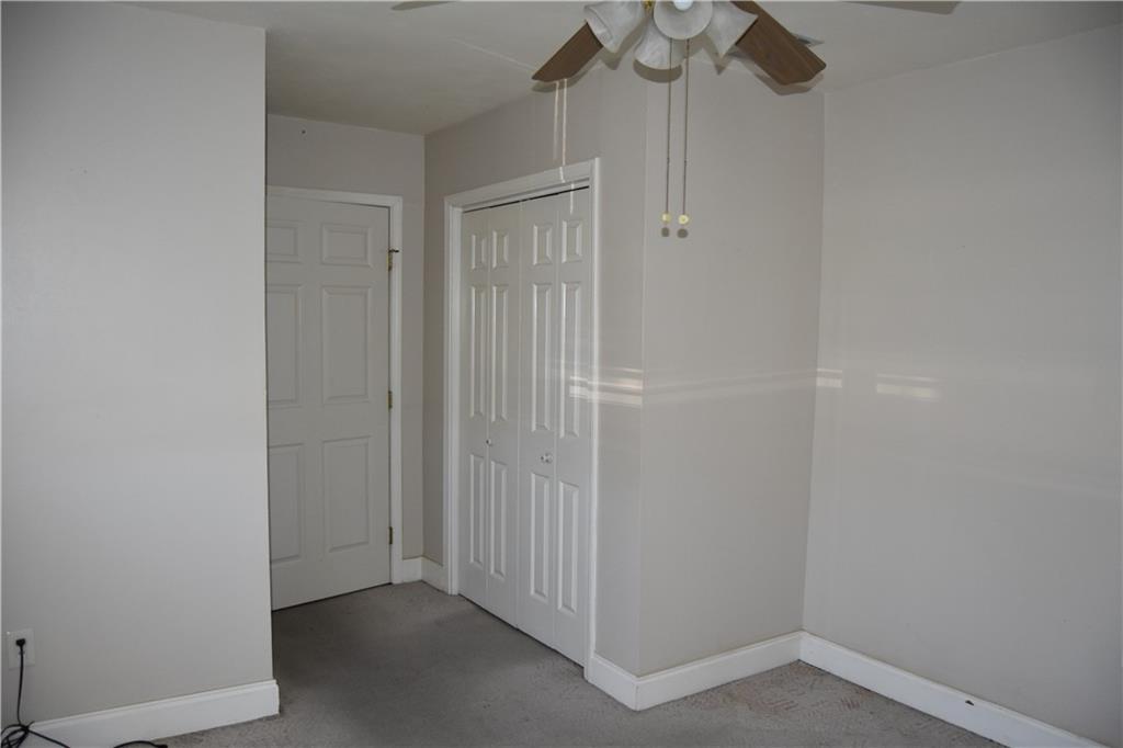 Homes for sale in Metairie, LA | 801 N Upland Avenue, Metairie, LA 70003 | MLS# NO2527510