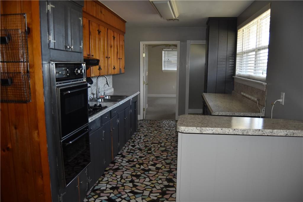 Homes for sale in Metairie, LA | 801 N Upland Avenue, Metairie, LA 70003 | MLS# NO2527510