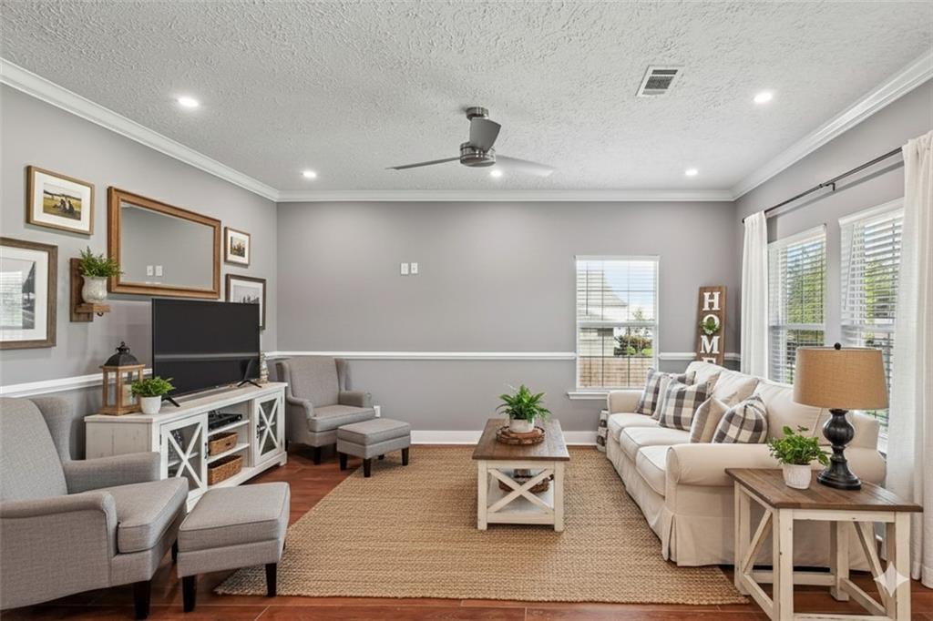 Homes for sale in Arabi, LA | 920 Cougar Dr, Arabi, LA 70032 | MLS# NO2527671