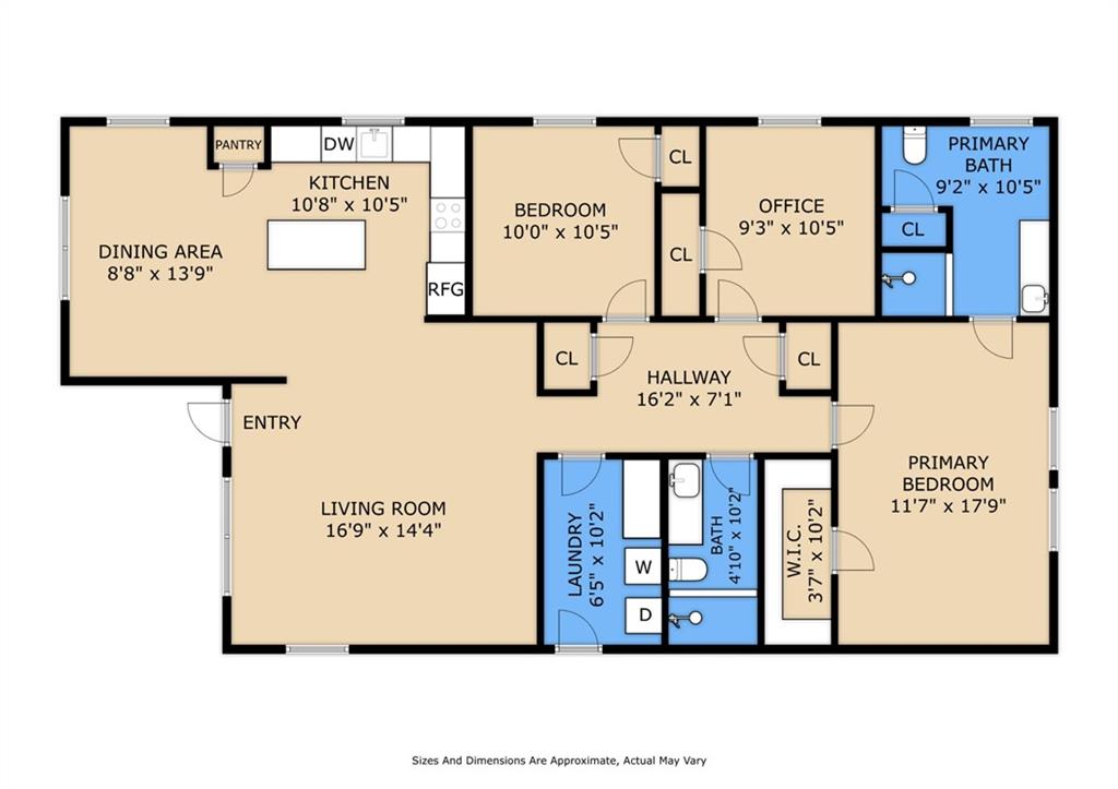 Homes for sale in Arabi, LA | 920 Cougar Dr, Arabi, LA 70032 | MLS# NO2527671