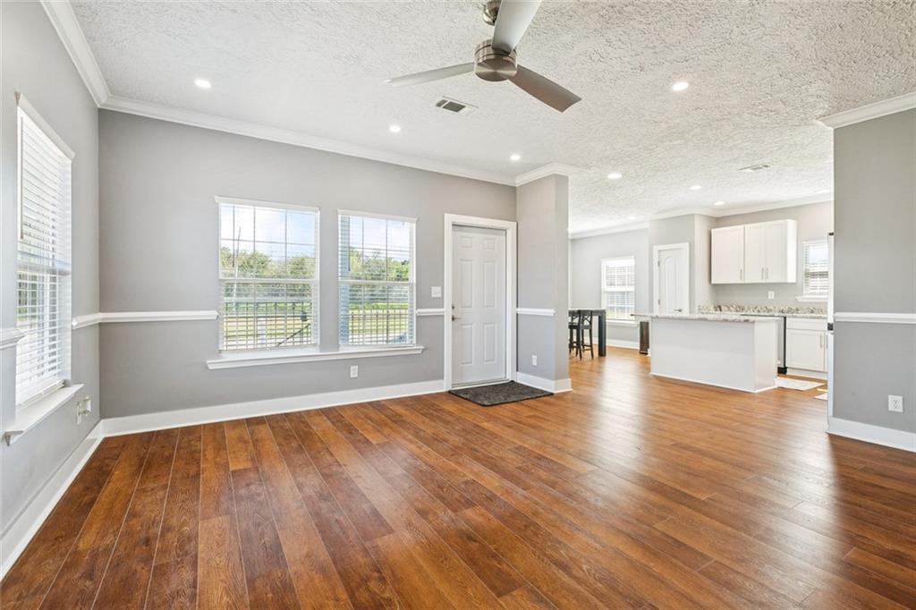 Homes for sale in Arabi, LA | 920 Cougar Dr, Arabi, LA 70032 | MLS# NO2527671