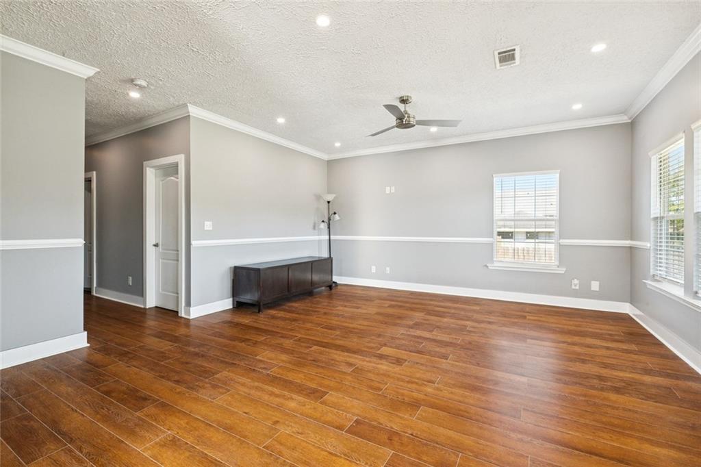 Homes for sale in Arabi, LA | 920 Cougar Dr, Arabi, LA 70032 | MLS# NO2527671