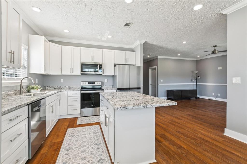 Homes for sale in Arabi, LA | 920 Cougar Dr, Arabi, LA 70032 | MLS# NO2527671