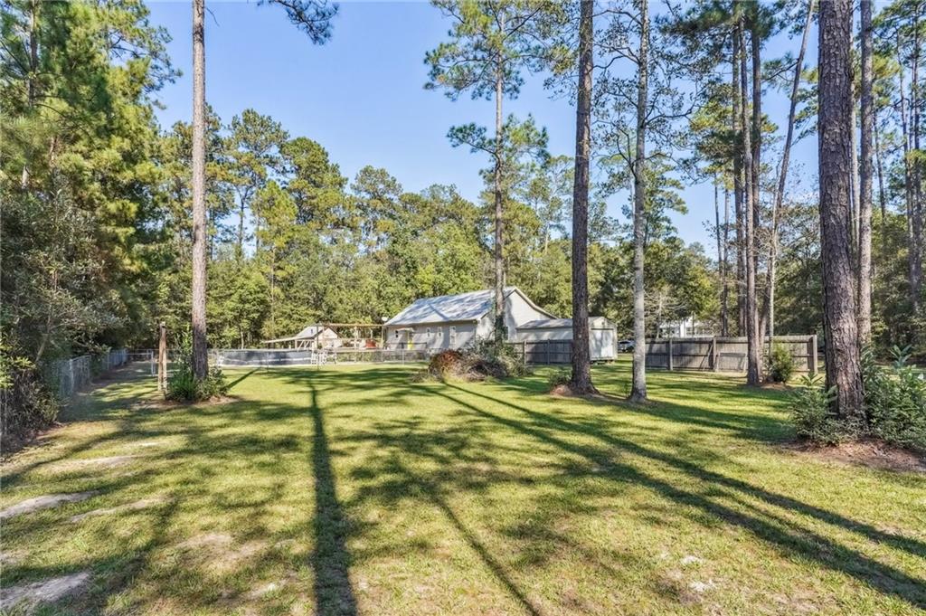 Homes for sale in Abita Springs, LA | 73111 Allen Road, Abita Springs, LA 70420 | MLS# NO2527008