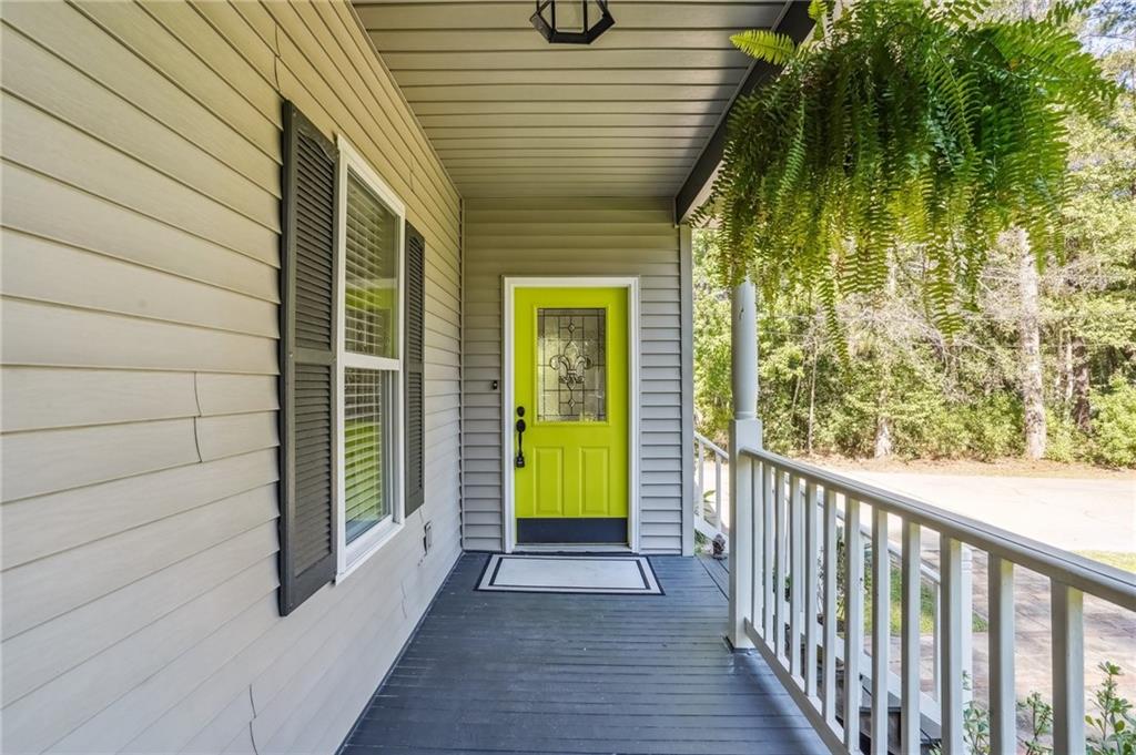 Homes for sale in Abita Springs, LA | 73111 Allen Road, Abita Springs, LA 70420 | MLS# NO2527008