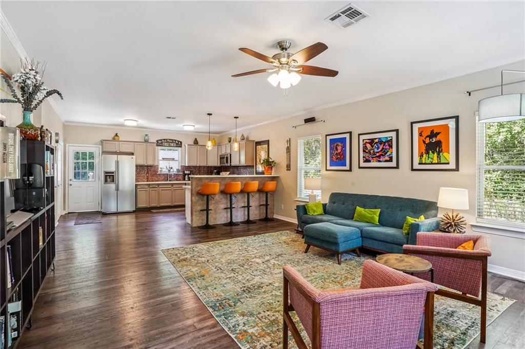 Homes for sale in Abita Springs, LA | 73111 Allen Road, Abita Springs, LA 70420 | MLS# NO2527008