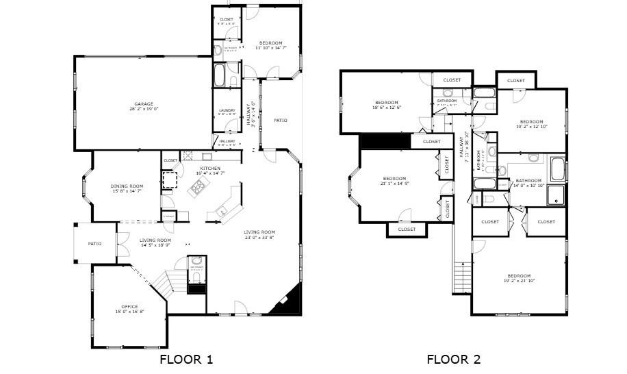 Homes for sale in Mandeville, LA | 74 Tupelo Trace, Mandeville, LA 70471 | MLS# NO2527148