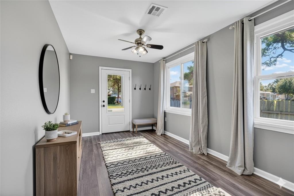 Homes for sale in Chalmette, LA | 2500 Fenelon Street, Chalmette, LA 70043 | MLS# NO2527564