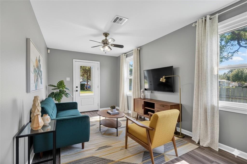 Homes for sale in Chalmette, LA | 2500 Fenelon Street, Chalmette, LA 70043 | MLS# NO2527564