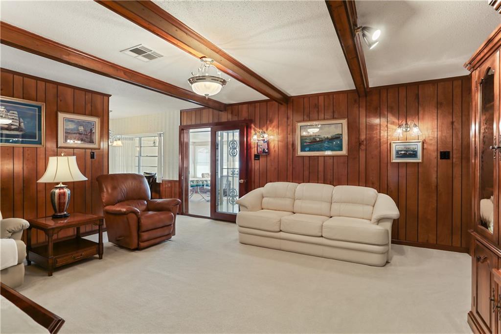 Homes for sale in Harahan, LA | 8112 Ferrara Dr, Harahan, LA 70123 | MLS# NO2527768