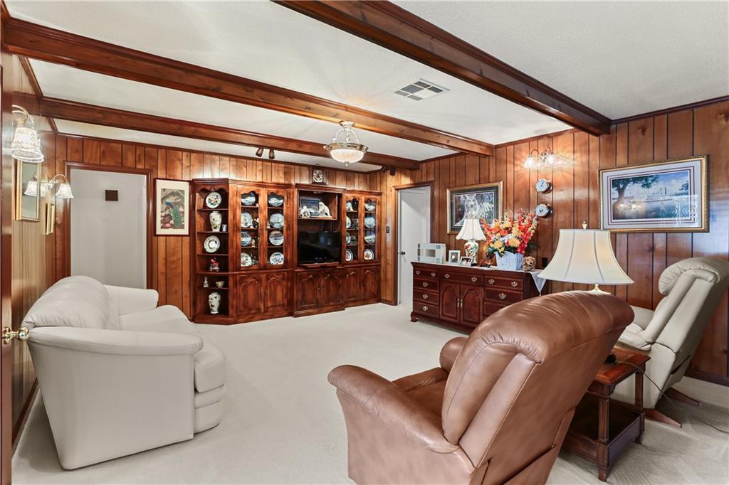 Homes for sale in Harahan, LA | 8112 Ferrara Dr, Harahan, LA 70123 | MLS# NO2527768