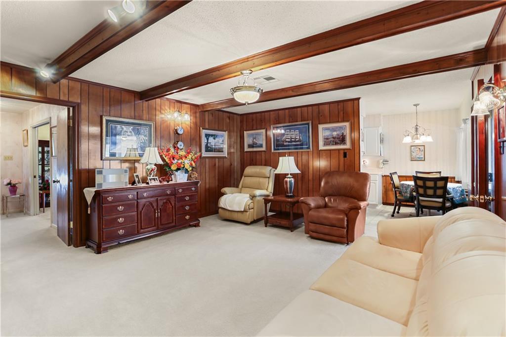 Homes for sale in Harahan, LA | 8112 Ferrara Dr, Harahan, LA 70123 | MLS# NO2527768