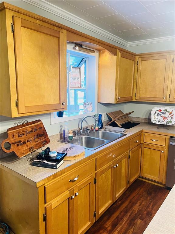 Homes for sale in Hessmer, LA | 620 Jacks Road, Hessmer, LA 71341 | MLS# CN2527605